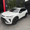 GWM HAVAL H6 GT 1.5 PHEV AWD E-TRACTION GWM HAVAL H6 GT 1.5 PHEV AWD E-TRACTION