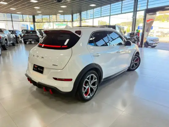 GWM-ORA 03-63 KW ELÉTRICO GT GWM-ORA 03-2023