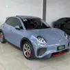 GWM ORA 03 63 KW ELÉTRICO GT GWM ORA 03 63 KW ELÉTRICO GT