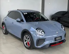 GWM ORA 03 63 KW ELÉTRICO GT GWM ORA 03 63 KW ELÉTRICO GT