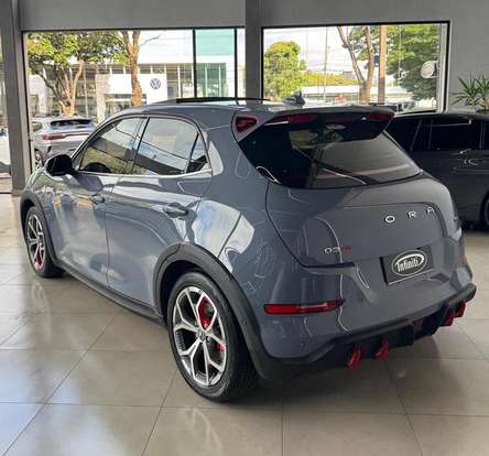 GWM-ORA 03-2023