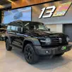 GWM TANK 300 2.0 HI4-T PHEV 4X4 9HAT GWM TANK 300 2.0 HI4-T PHEV 4X4 9HAT
