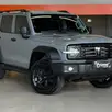 GWM TANK 300 2.0 HI4-T PHEV 4X4 9HAT GWM TANK 300 2.0 HI4-T PHEV 4X4 9HAT