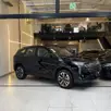 GWM WEY 07 1.5 TURBO PHEV DARK EDITION AWD DHT GWM WEY 07 1.5 TURBO PHEV DARK EDITION AWD DHT