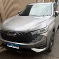 GWM HAVAL H6 1.5 HEV PREMIUM E-TRACTION GWM HAVAL H6 1.5 HEV PREMIUM E-TRACTION