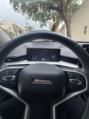 GWM-HAVAL H6-1.5 HEV PREMIUM E-TRACTION GWM-HAVAL H6-2024
