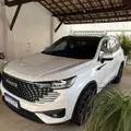 GWM HAVAL H6 1.5 HEV PREMIUM E-TRACTION GWM HAVAL H6 1.5 HEV PREMIUM E-TRACTION