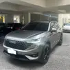 GWM HAVAL H6 1.5 HEV PREMIUM E-TRACTION GWM HAVAL H6 1.5 HEV PREMIUM E-TRACTION
