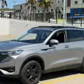 GWM HAVAL H6 1.5 HEV PREMIUM E-TRACTION GWM HAVAL H6 1.5 HEV PREMIUM E-TRACTION