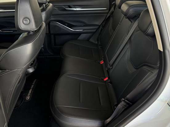 GWM-HAVAL H6-1.5 HEV PREMIUM E-TRACTION GWM-HAVAL H6-2024