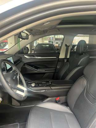 GWM-HAVAL H6-1.5 HEV PREMIUM E-TRACTION GWM-HAVAL H6-2024