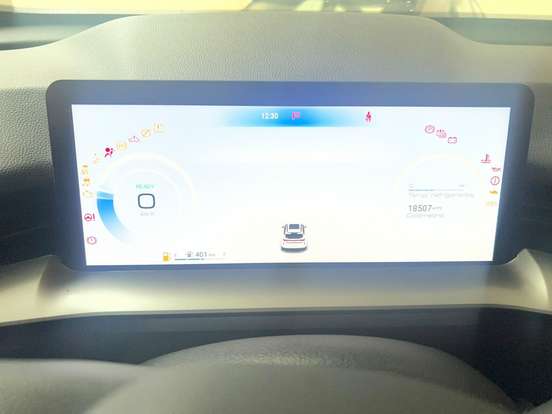 GWM-HAVAL H6-2024
