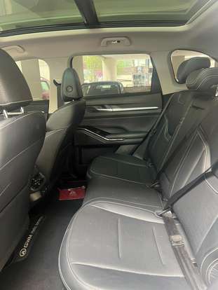 GWM-HAVAL H6-1.5 HEV PREMIUM E-TRACTION GWM-HAVAL H6-2024