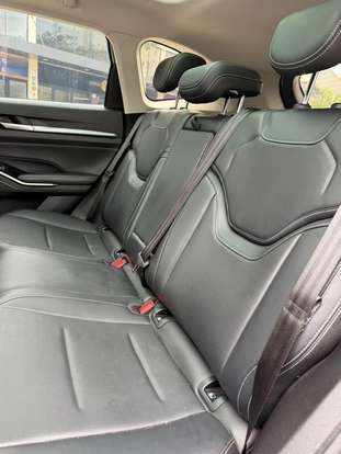 GWM-HAVAL H6-1.5 HEV PREMIUM E-TRACTION GWM-HAVAL H6-2024