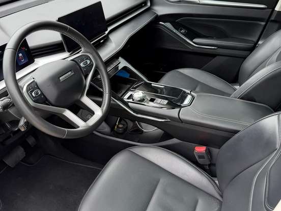GWM-HAVAL H6-1.5 HEV PREMIUM E-TRACTION GWM-HAVAL H6-2024