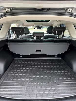 GWM-HAVAL H6-2024