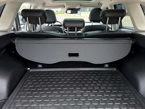 GWM-HAVAL H6-1.5 HEV PREMIUM E-TRACTION GWM-HAVAL H6-2024