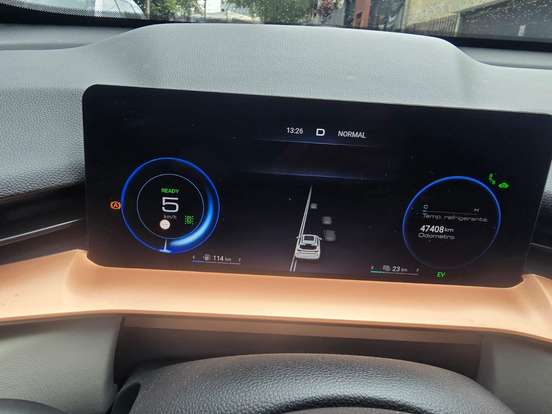 GWM-HAVAL H6-1.5 PHEV19 E-TRACTION GWM-HAVAL H6-2024