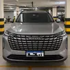 GWM HAVAL H6 1.5 PHEV35 AWD E-TRACTION GWM HAVAL H6 1.5 PHEV35 AWD E-TRACTION