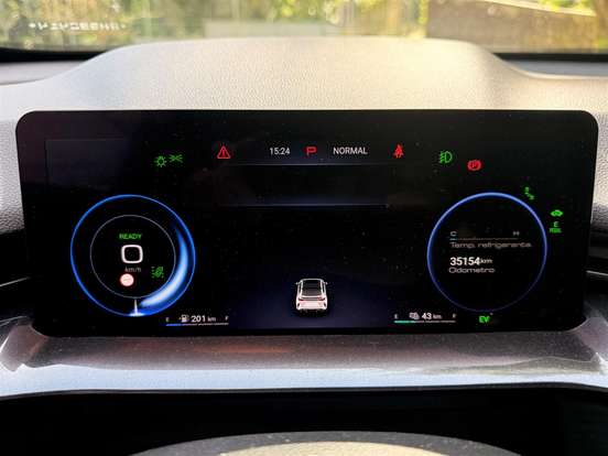 GWM-HAVAL H6 GT-1.5 PHEV AWD E-TRACTION GWM-HAVAL H6 GT-2023