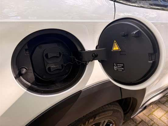 GWM-HAVAL H6 GT-1.5 PHEV AWD E-TRACTION GWM-HAVAL H6 GT-2023