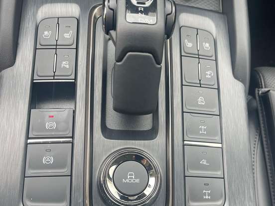 GWM-HAVAL H9-2.4 TURBO DIESEL EXCLUSIVE 4X4 AUTOMÁTICO GWM-HAVAL H9-2025