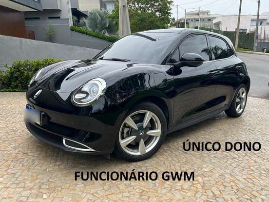 GWM-ORA 03-48 KW ELÉTRICO SKIN GWM-ORA 03-2023