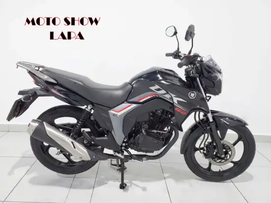 HAOJUE-DK 160 HAOJUE-DK 160-2024