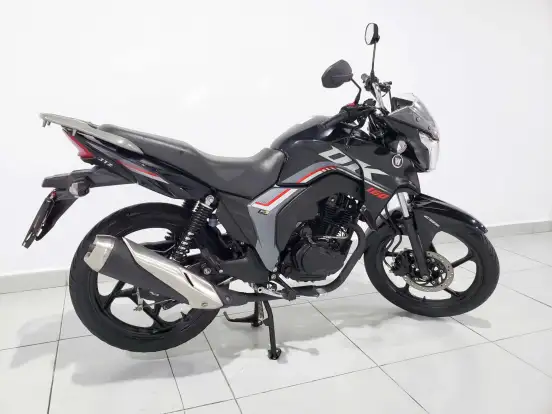 HAOJUE-DK 160 HAOJUE-DK 160-2024