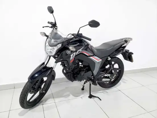 HAOJUE-DK 160 HAOJUE-DK 160-2024