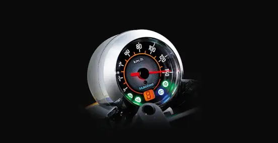 HAOJUE-MASTER RIDE 150 HAOJUE-MASTER RIDE 150-2026