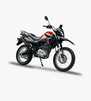HAOJUE NK 160 ABS 