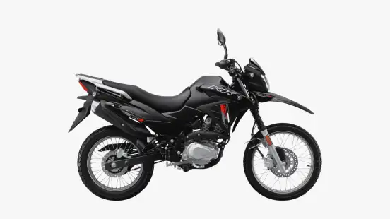 HAOJUE-NK 160 ABS HAOJUE-NK 160 ABS-2026