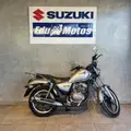 HAOJUE CHOPPER ROAD 150 HAOJUE CHOPPER ROAD 150