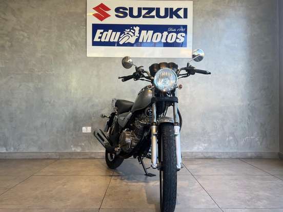 HAOJUE-CHOPPER ROAD 150 HAOJUE-CHOPPER ROAD 150-2018