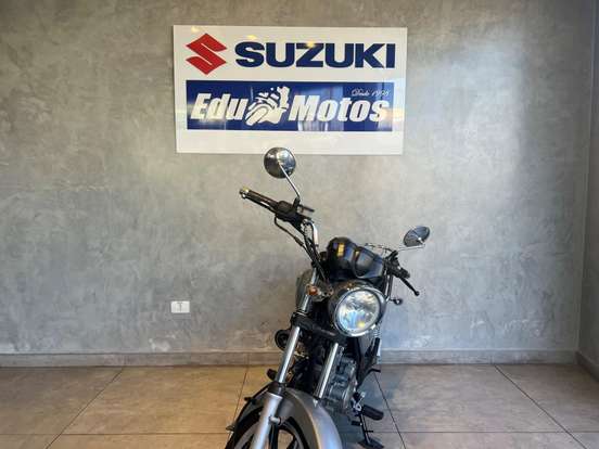 HAOJUE-CHOPPER ROAD 150 HAOJUE-CHOPPER ROAD 150-2018