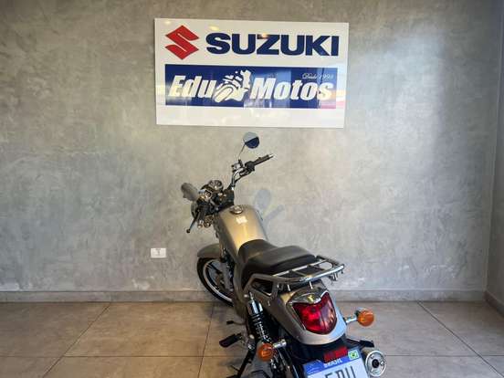 HAOJUE-CHOPPER ROAD 150 HAOJUE-CHOPPER ROAD 150-2018