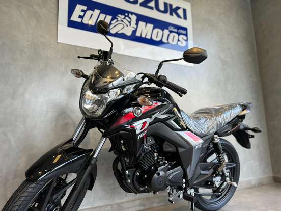 HAOJUE-DK 160S-2026