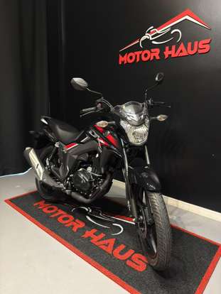 HAOJUE-DK 160S-2026