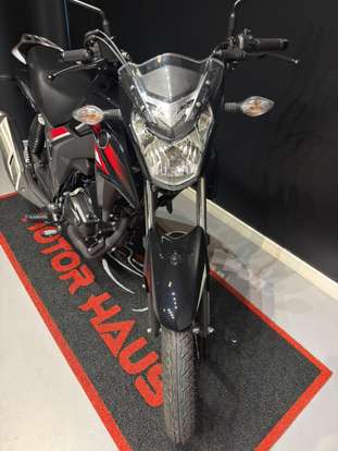 HAOJUE-DK 160S-2026