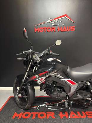 HAOJUE-DK 160S-2026