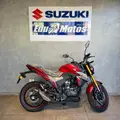 HAOJUE DR 160 S HAOJUE DR 160 S