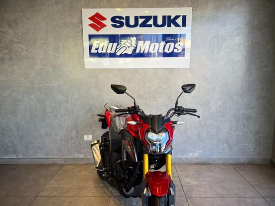 HAOJUE-DR 160 S HAOJUE-DR 160 S-2026