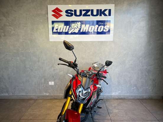 HAOJUE-DR 160 S HAOJUE-DR 160 S-2026