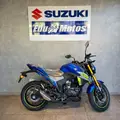 HAOJUE DR 160 S HAOJUE DR 160 S