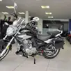 HAOJUE MASTER RIDE 150 HAOJUE MASTER RIDE 150