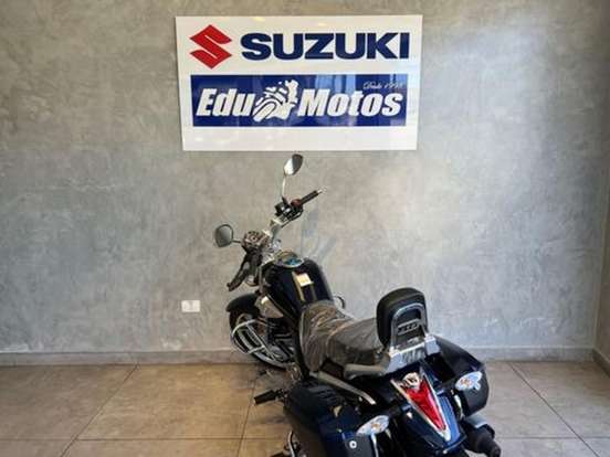 HAOJUE-MASTER RIDE 150 HAOJUE-MASTER RIDE 150-2026