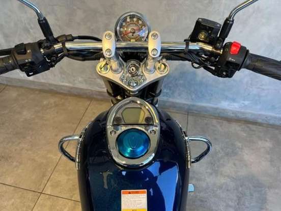 HAOJUE-MASTER RIDE 150 HAOJUE-MASTER RIDE 150-2026