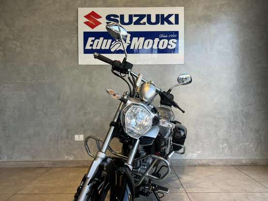 HAOJUE-MASTER RIDE 150 HAOJUE-MASTER RIDE 150-2026