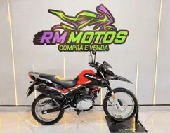 HAOJUE NK 150 ABS HAOJUE NK 150 ABS